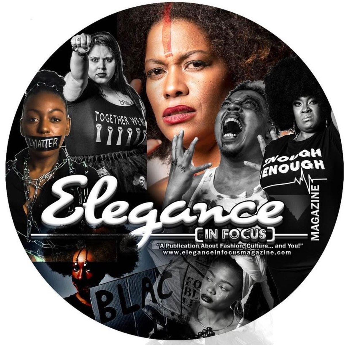 Linq - George Council