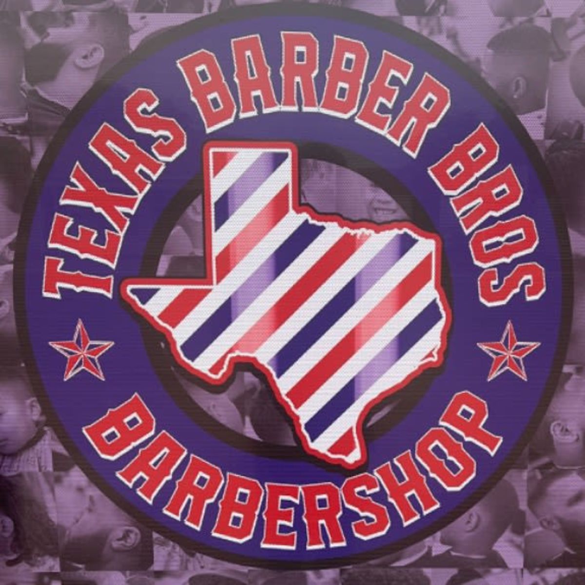 Linq TEXAS BARBER BROS