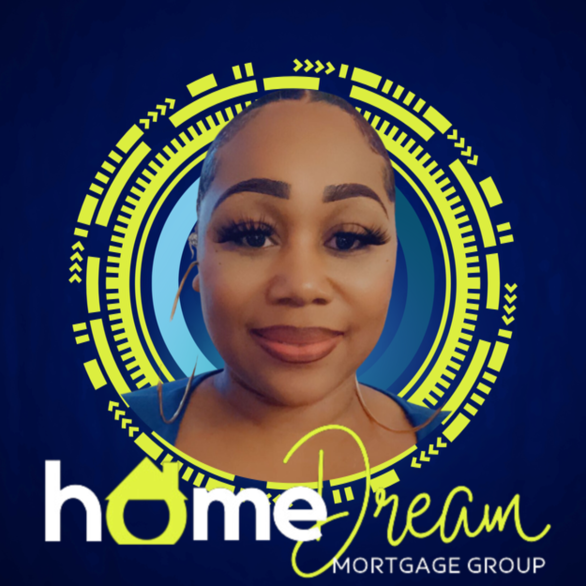 Linq - Claudia Skinner