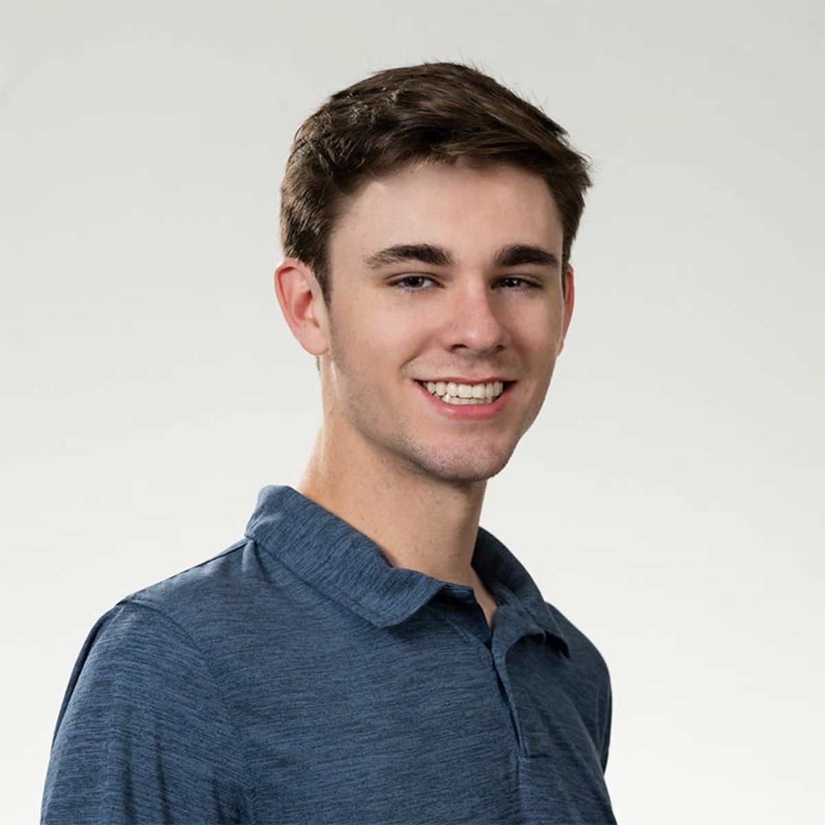 Linq Jack Dailey linq-jack-dailey