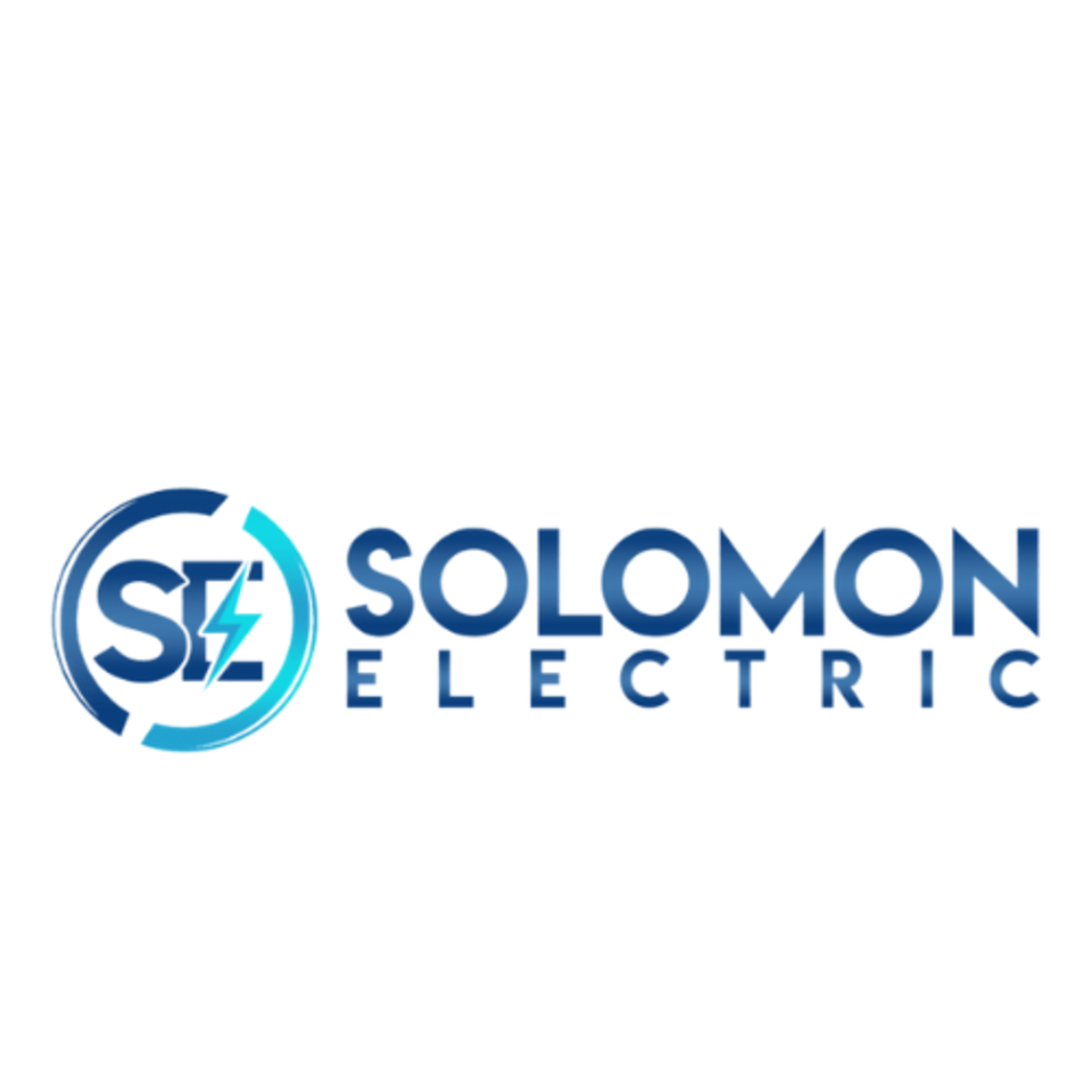 Linq Solomon Electric
