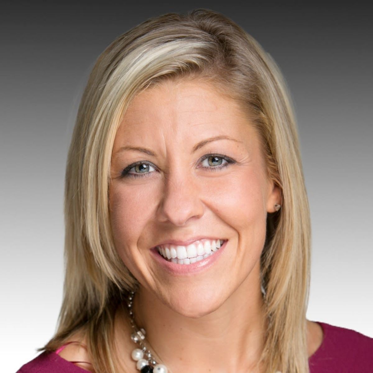 Linq - Alex Parkowski