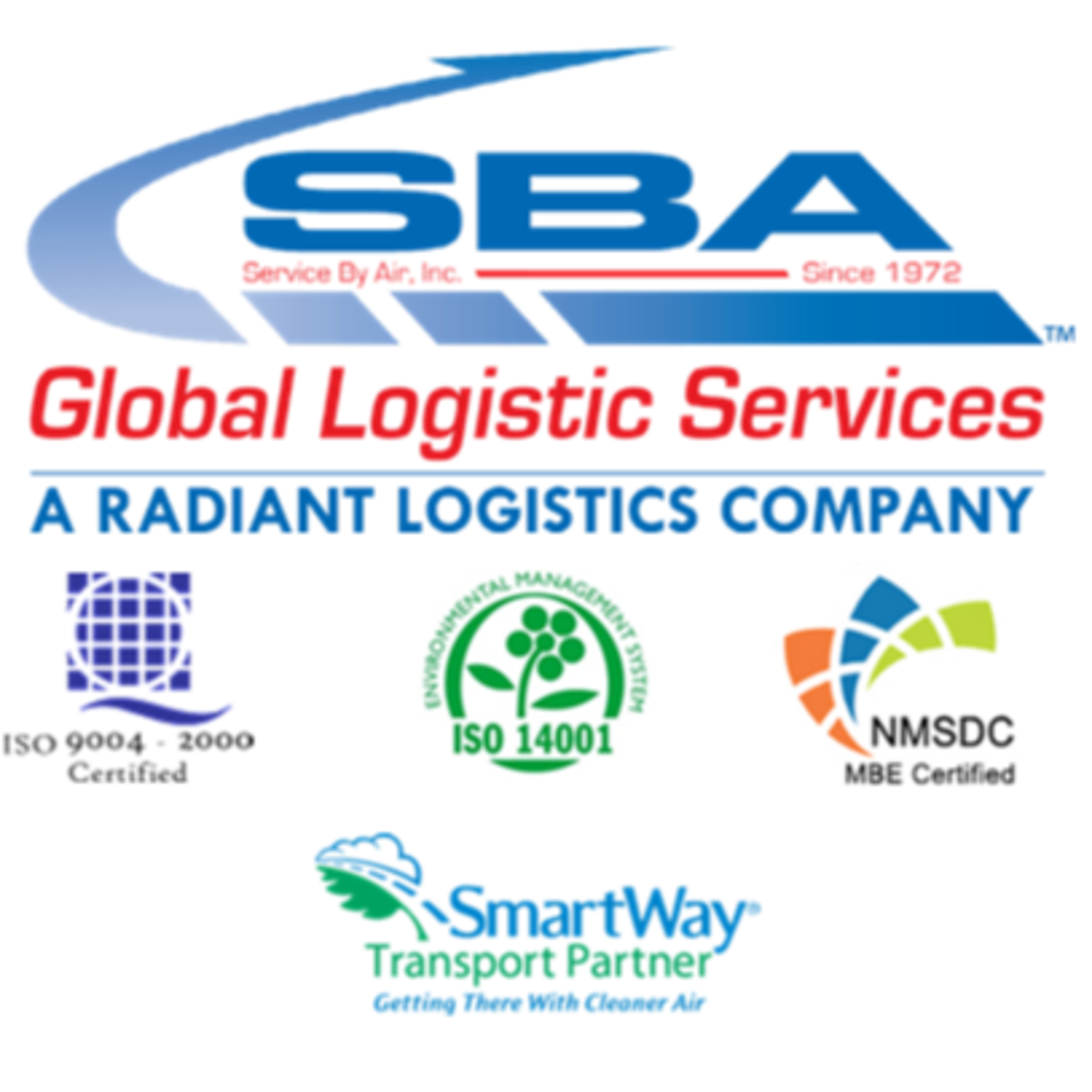 Linq - Jerry Beauchamp