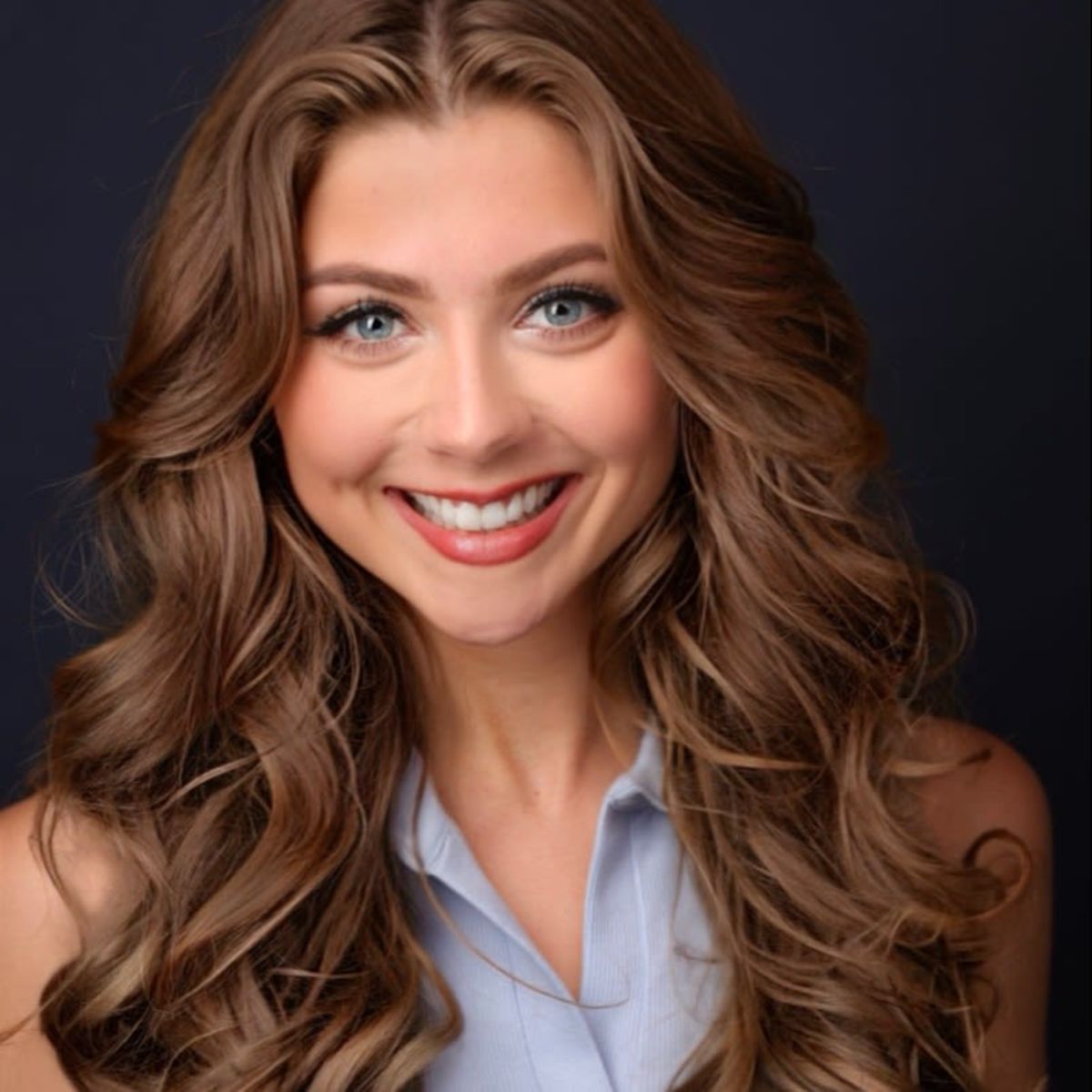 Linq - Marissa Milam