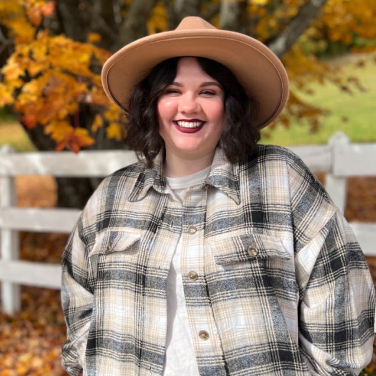 Linq - Kareena Larson