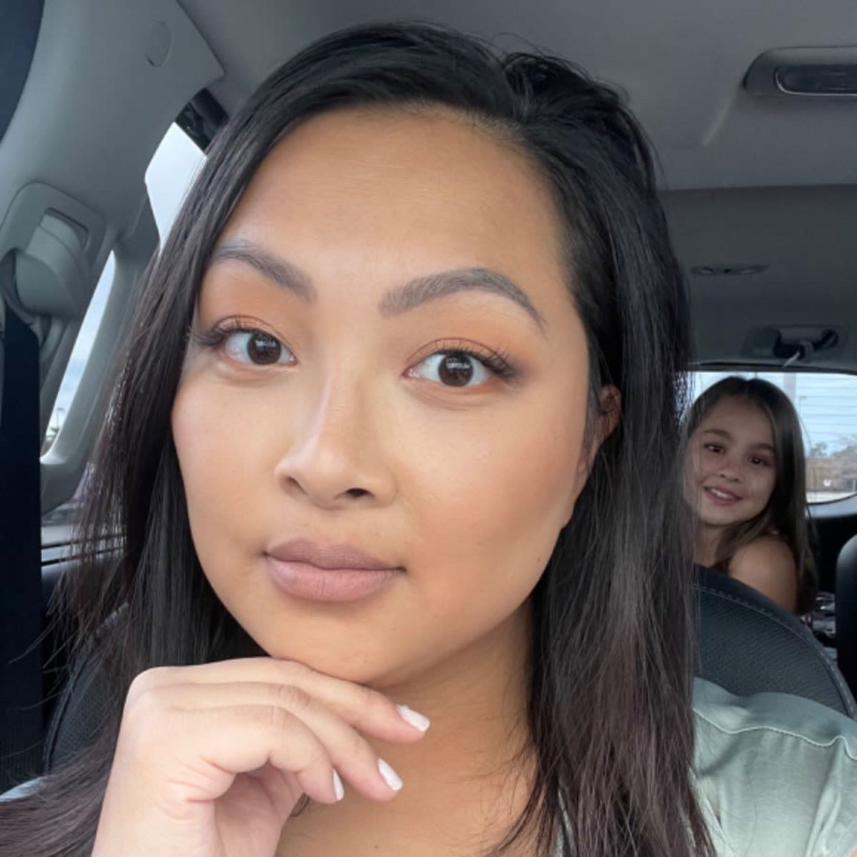 linq-victoria-kennedy-llc