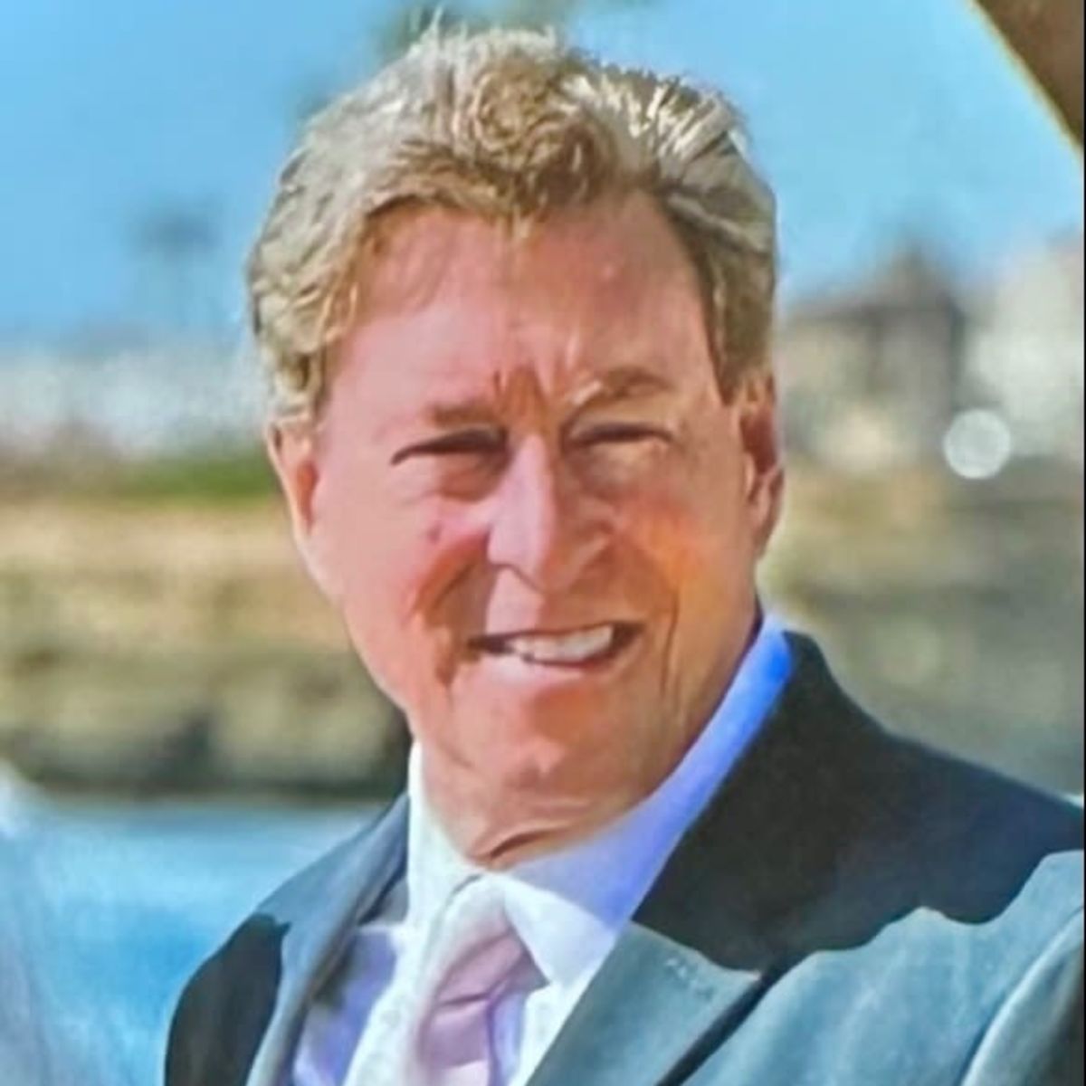 Linq Grant Ortland linq-grant-ortland