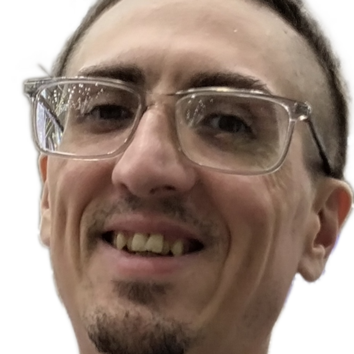 linq-shawn-slim-solar-lynch