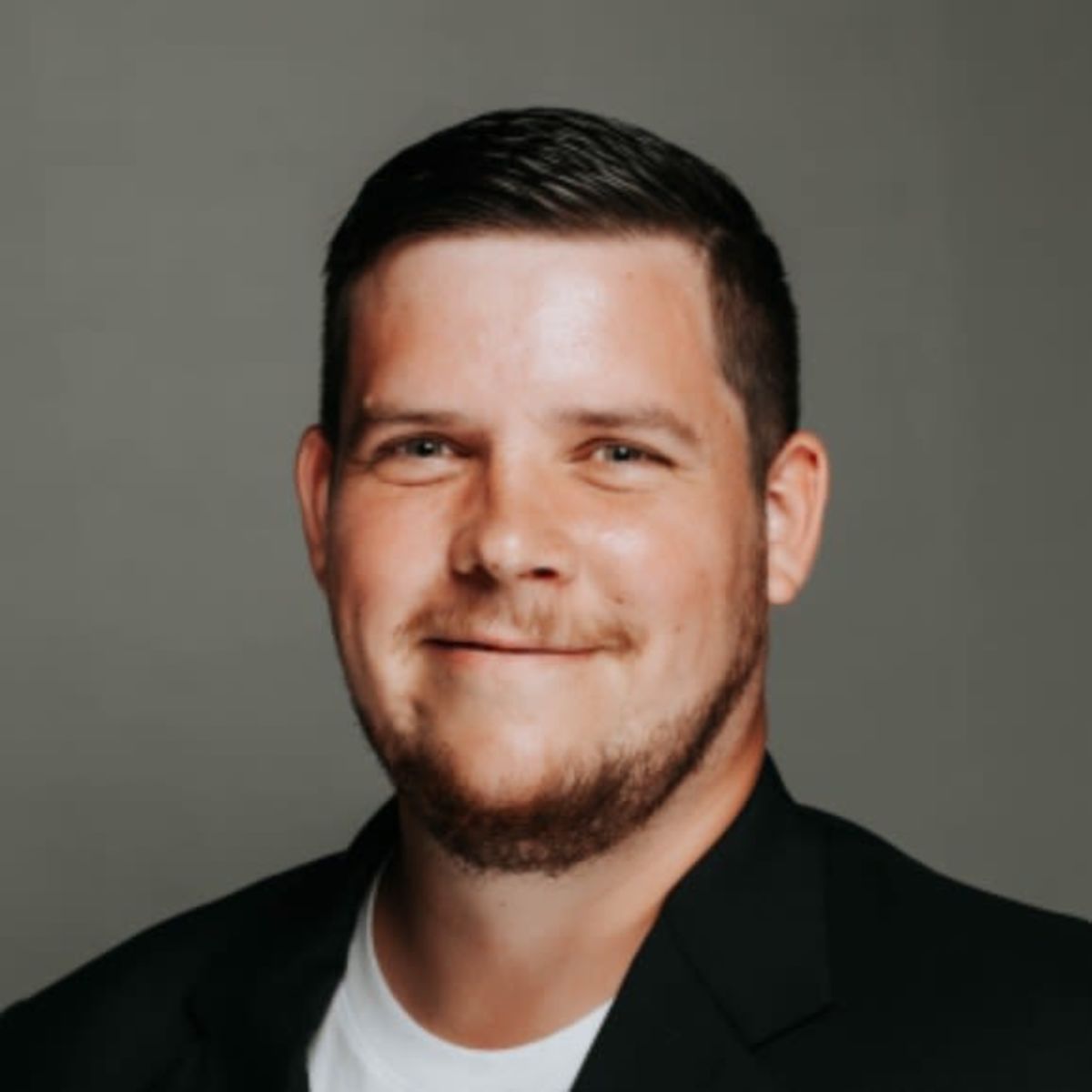 Linq - Michael Hawkins