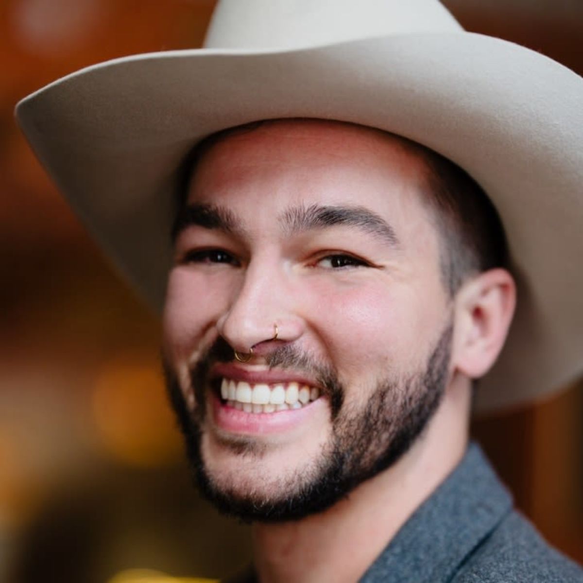 linq-jeff-streitmatter-iv