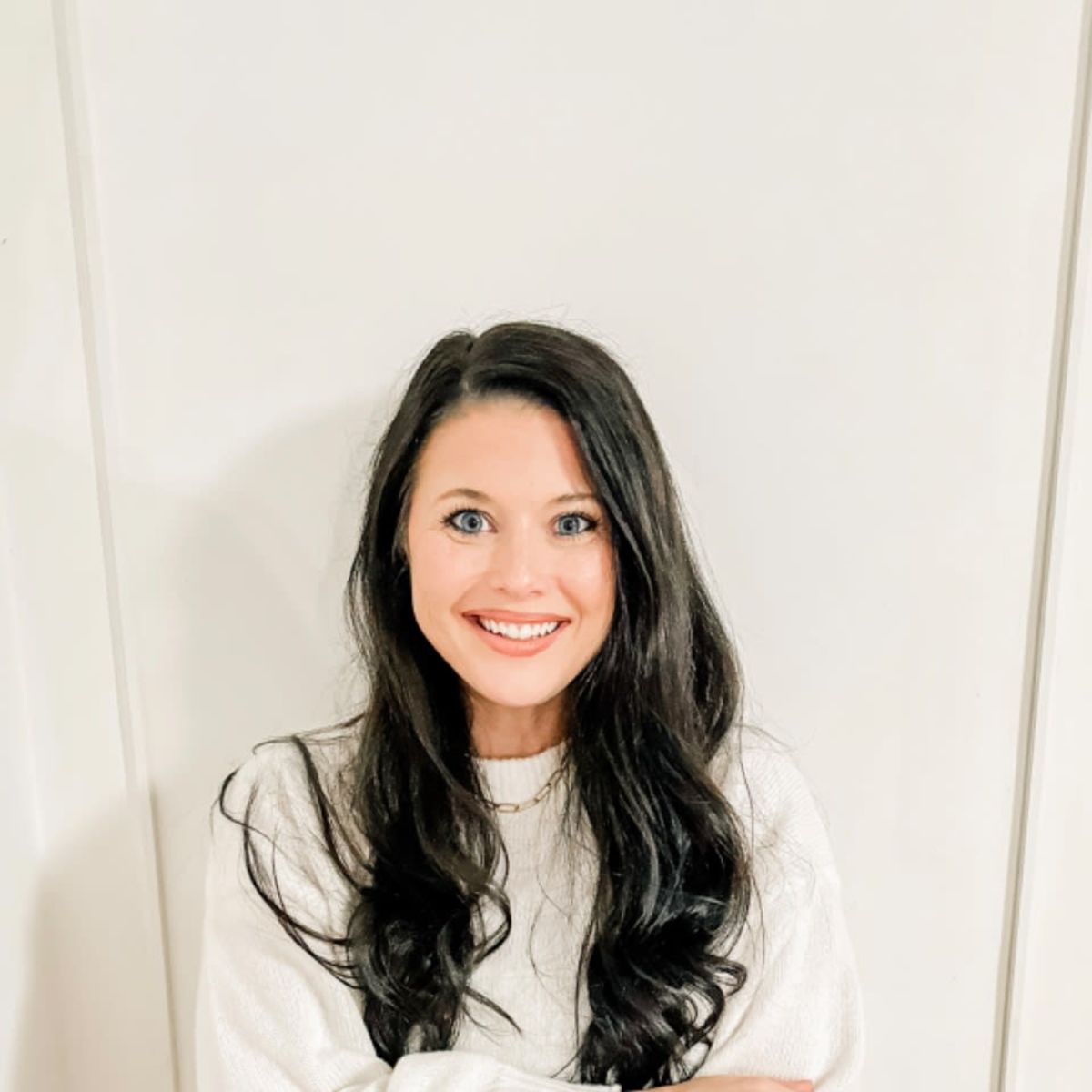 Linq - Jessica Rogers