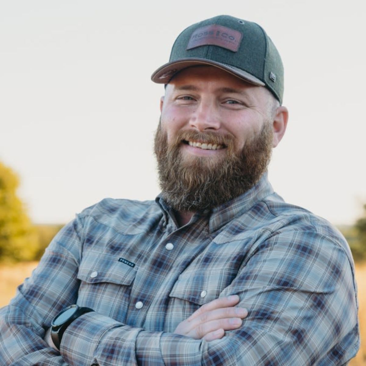 linq-philip-ross-alc