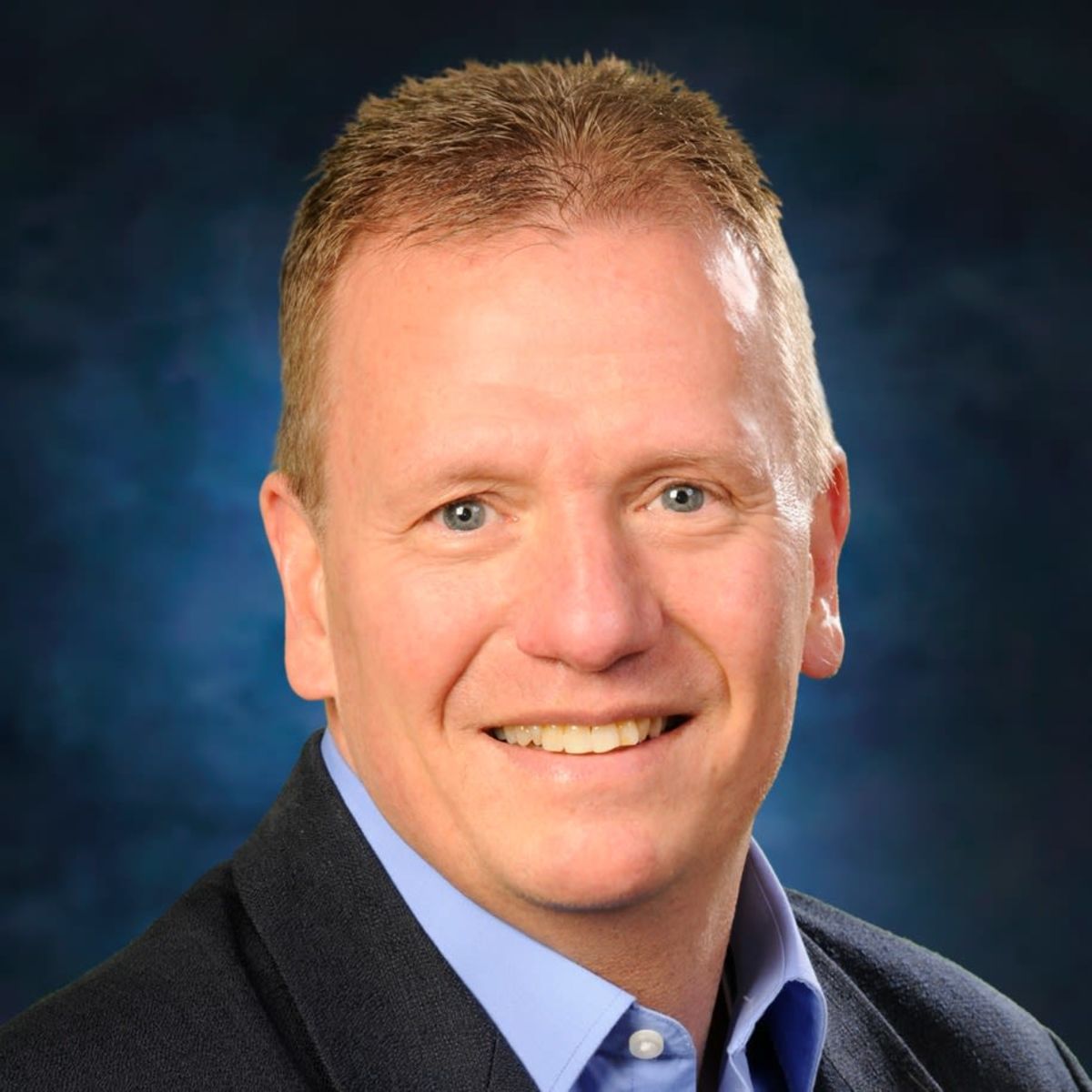 Linq - Ty Ignaszewski