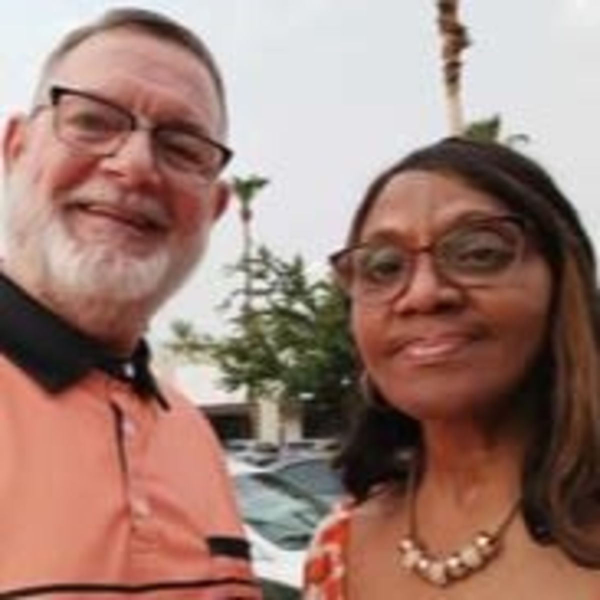 Linq - CyberSecurity Sensei