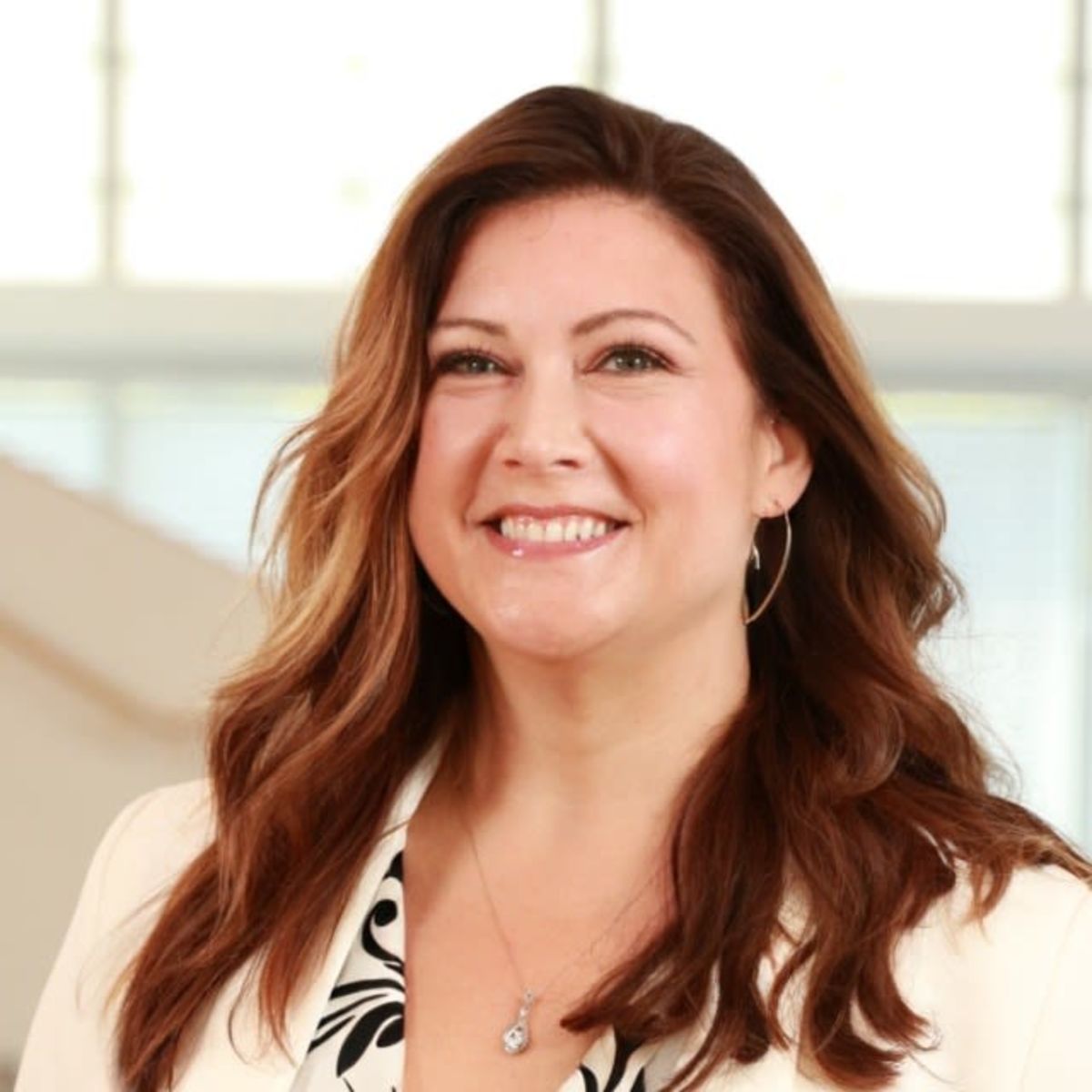 Linq - Alysha Johnson