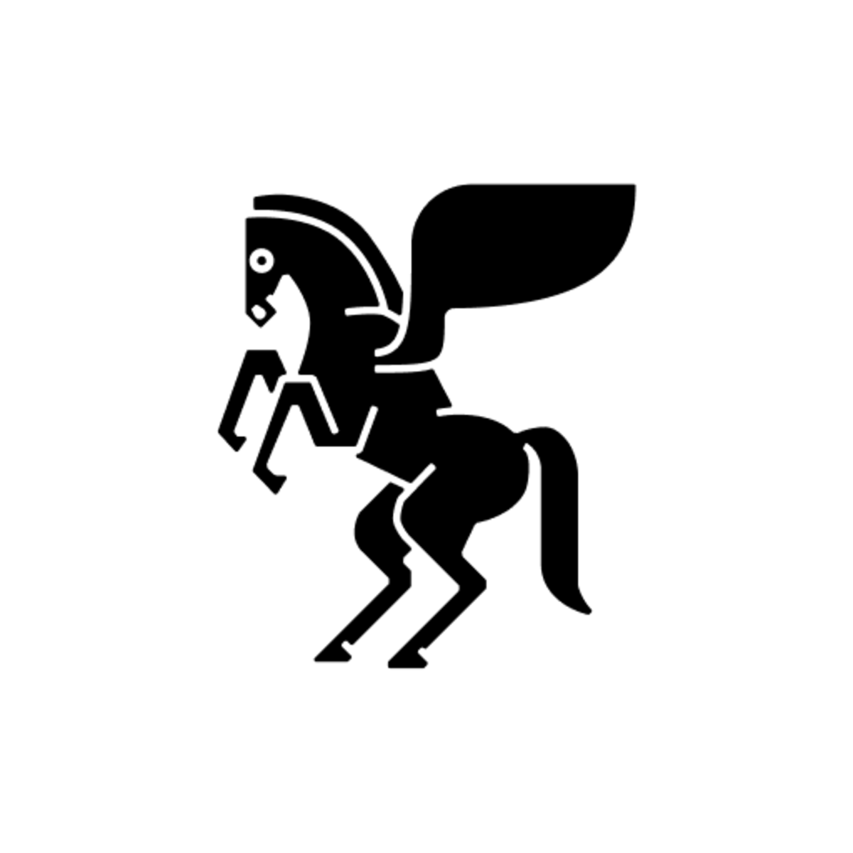Zo logo