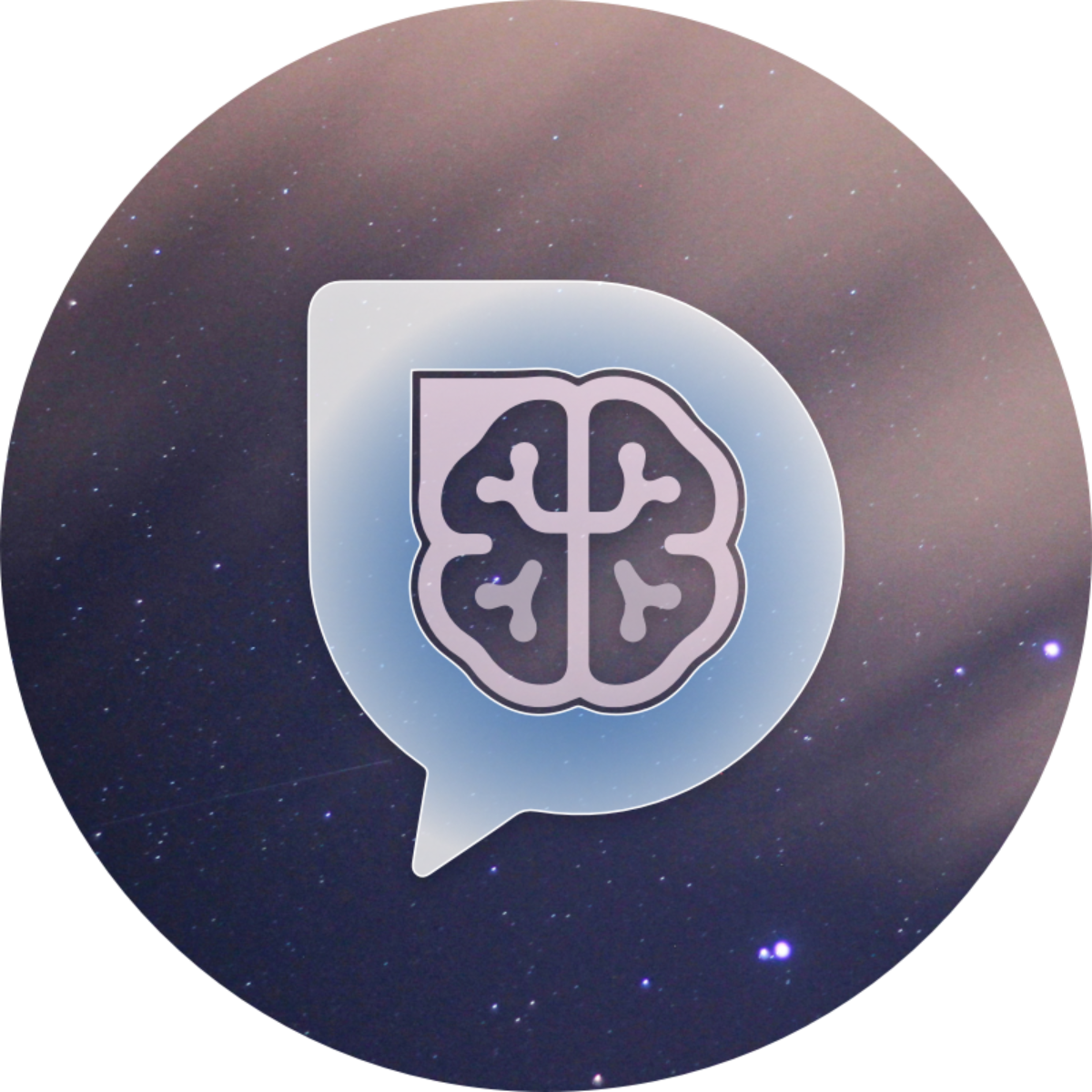 Dunnit AI logo