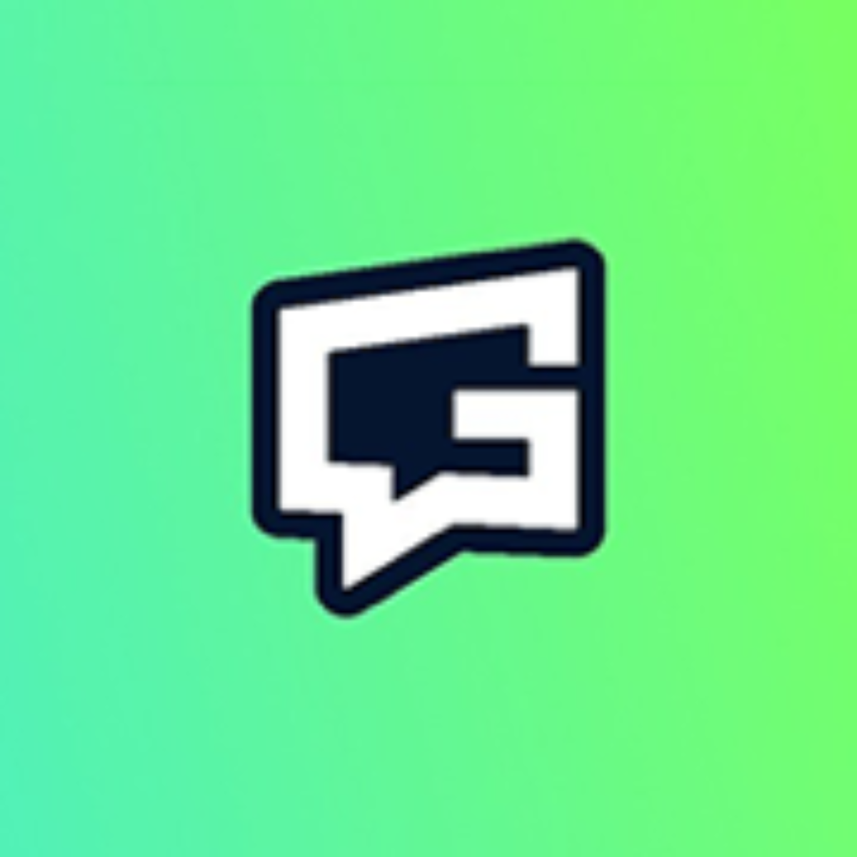 Gambly Bot logo