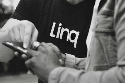 Linq - Linq Support