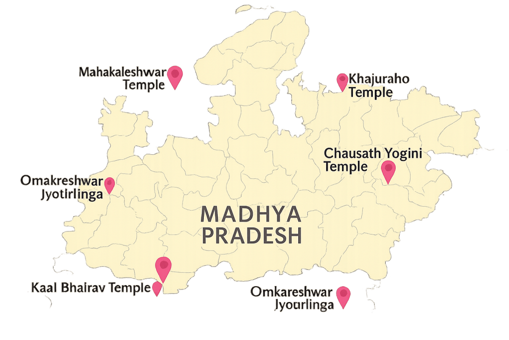 Goa 1 MP_MAP
