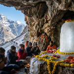 amarnath yatra