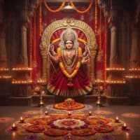 Shakti-peeth-cat