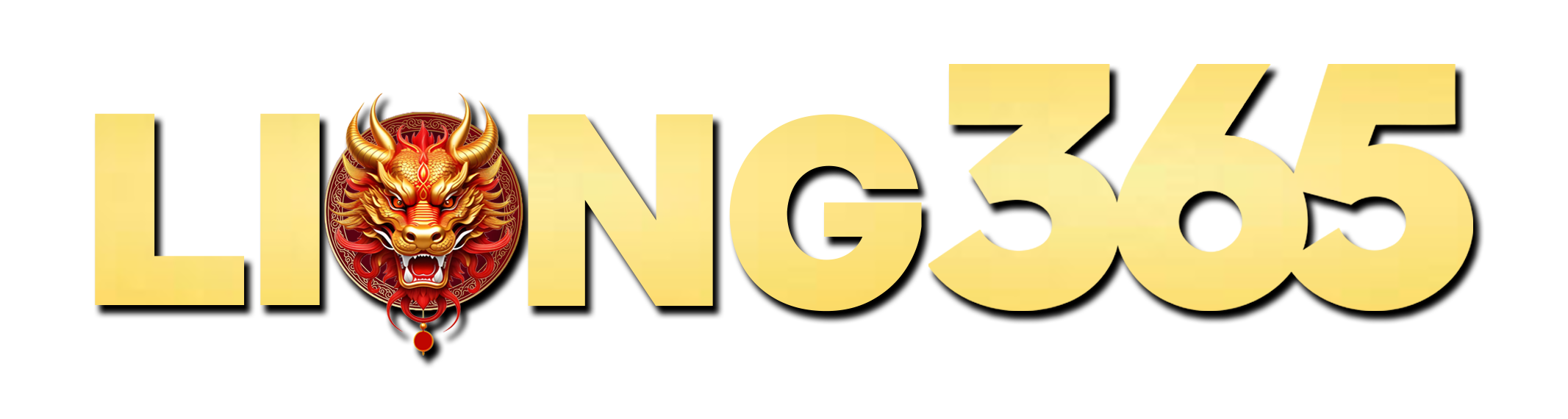 Liong365
