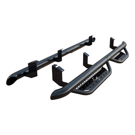 RST22HQ1B4S_2.png?_i=AB