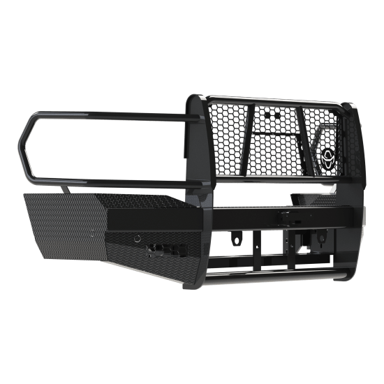 FBD255BLR_2