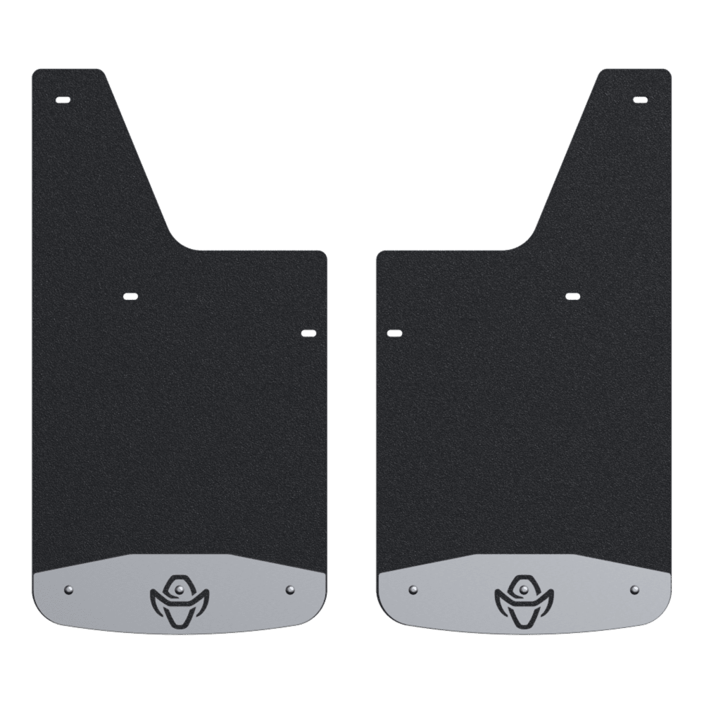 Ram-2500-3500-Rear-Mud-Flaps
