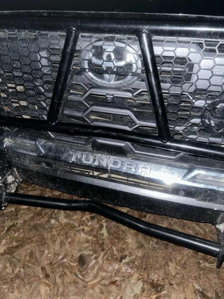 Hit-a-Deer-Ranch-Hand-Testimonial