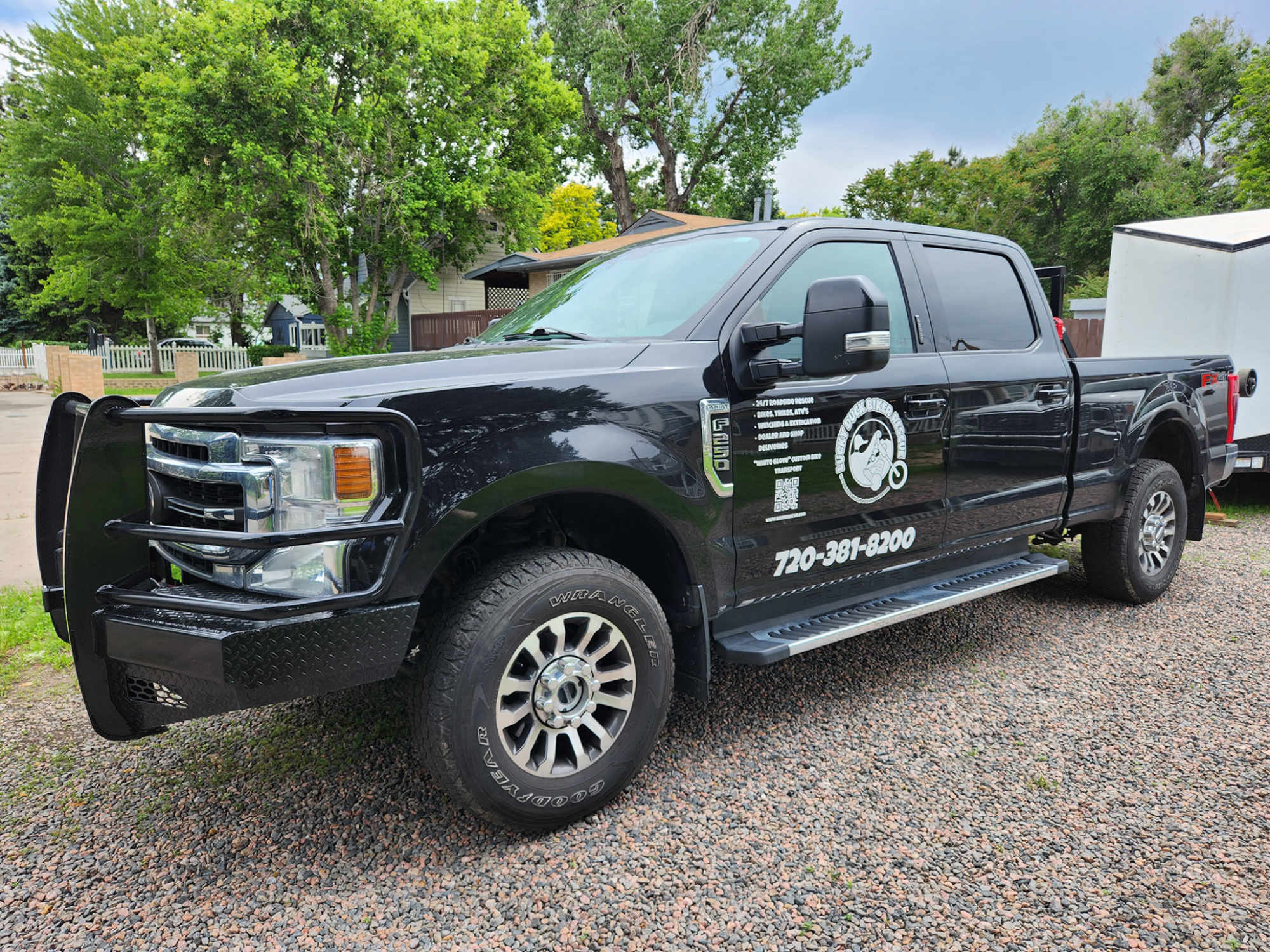Love-This-Ranch-Hand-Testimonial