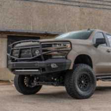 Obs Chevy R Ranch Hand Ranch Hand Jobs