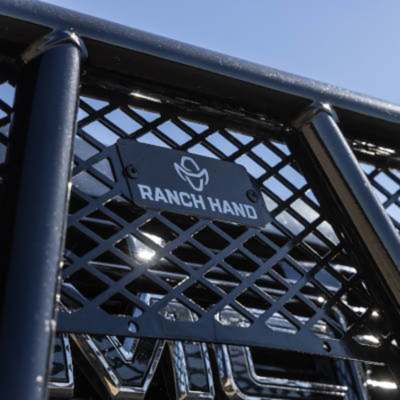 Contact-Ranch-Hand-Mobile