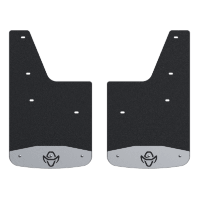 Mud Flaps