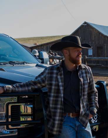 20210905_Colorodo_RH_2017_Ford_F250_59_Full_Res_JPG
