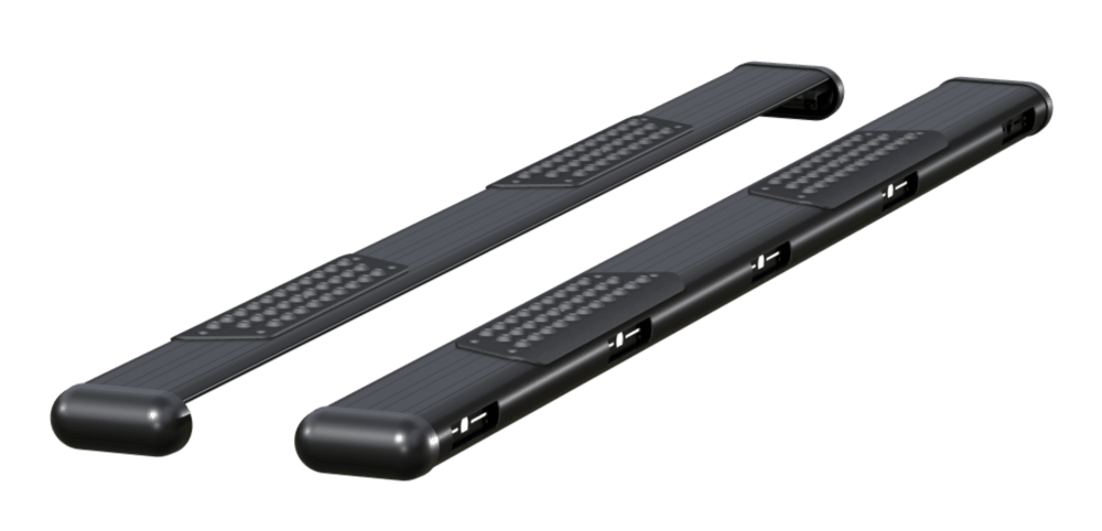 Light-up-Police-Truck-Steps