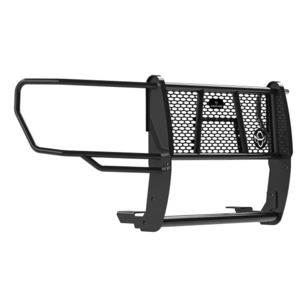 Grille Guards
