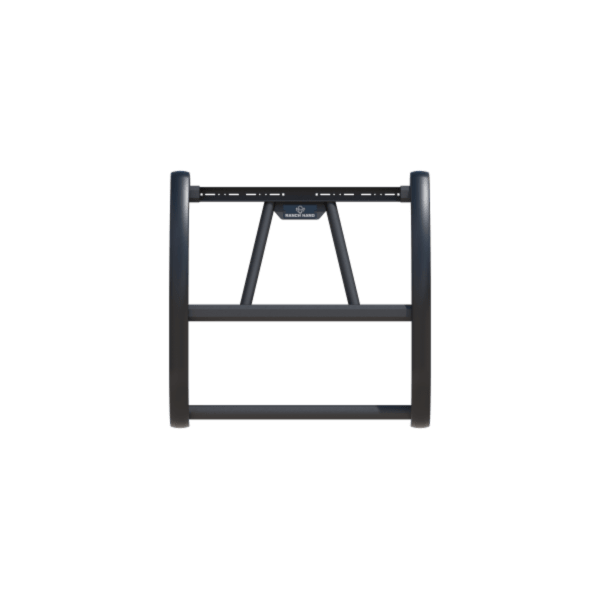 Push Bar