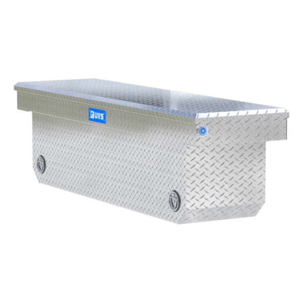 Truck Tool Boxes
