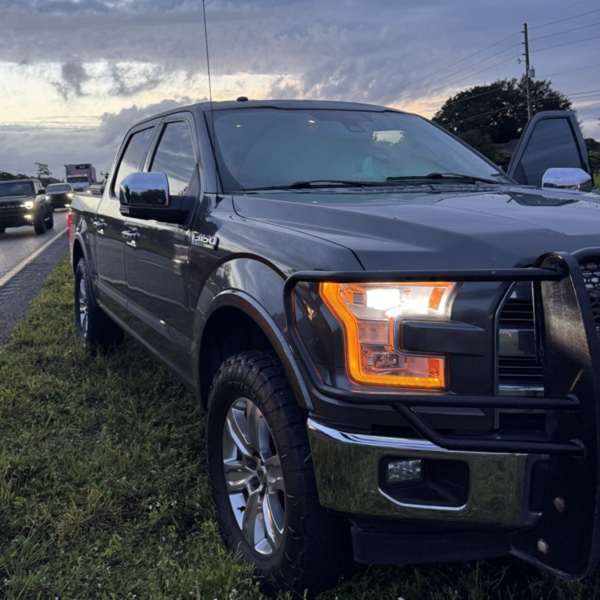 So-Thankful-for-Ranch-Hand-Testimonial