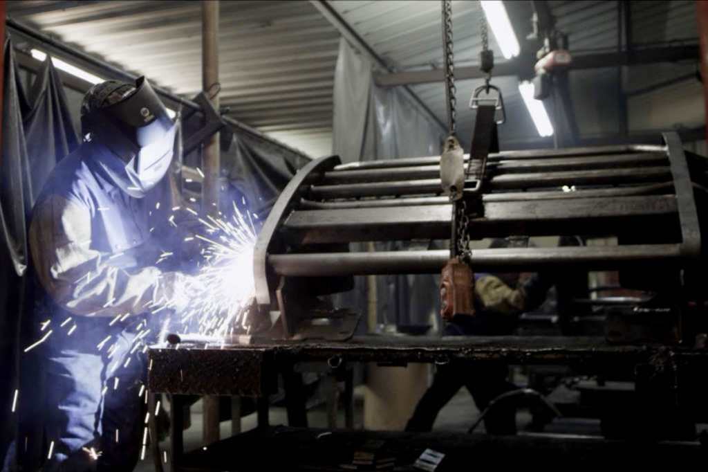 Ranch_Hand_Jobs_Welders