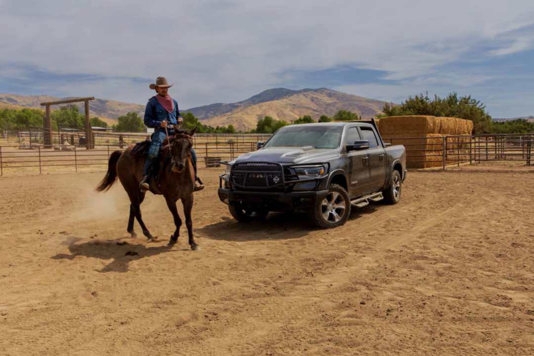 Ranch-Hand-Cowboy-Hat-Logo