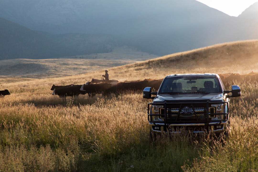 Ranch-Hand-Legend-Series-Truck-Mobile
