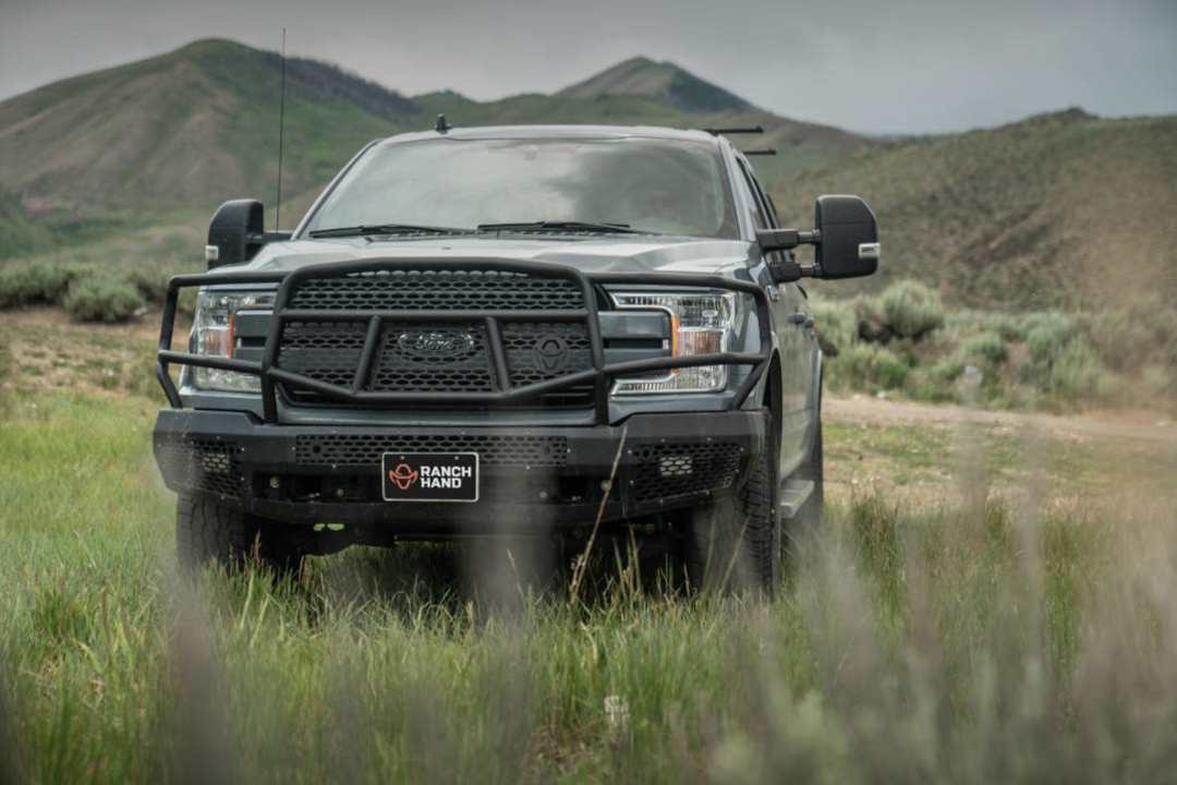Ranch-Hand-Midnight-Series-Truck-2-Mobile