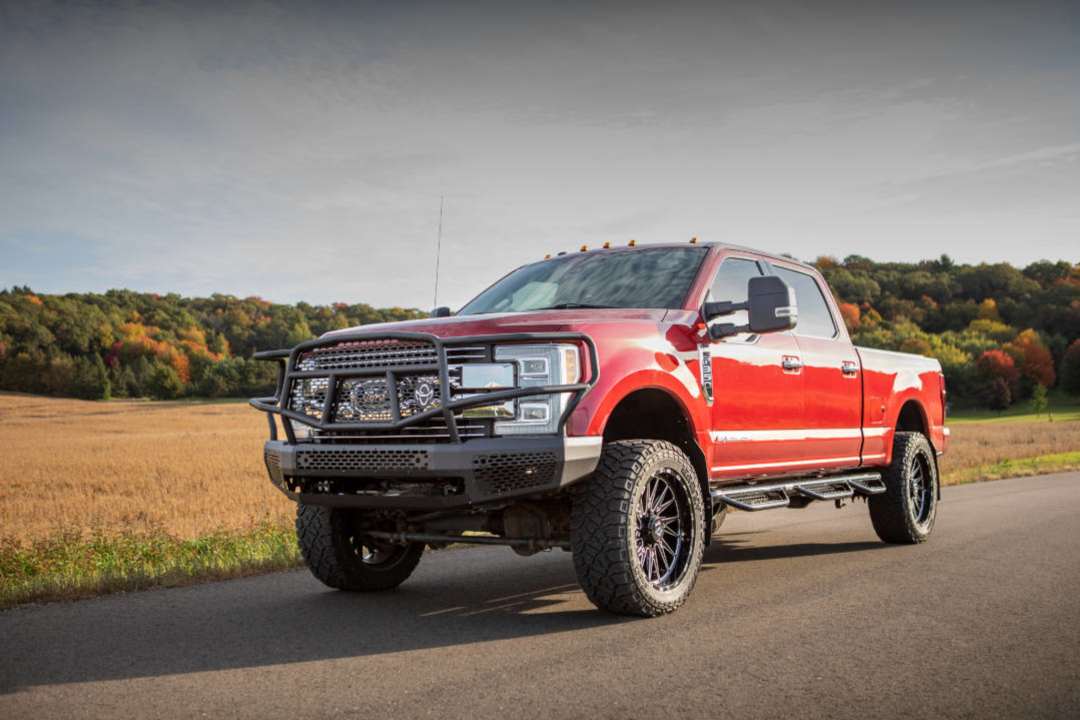 Ranch-Hand-Midnight-Truck-2-Mobile