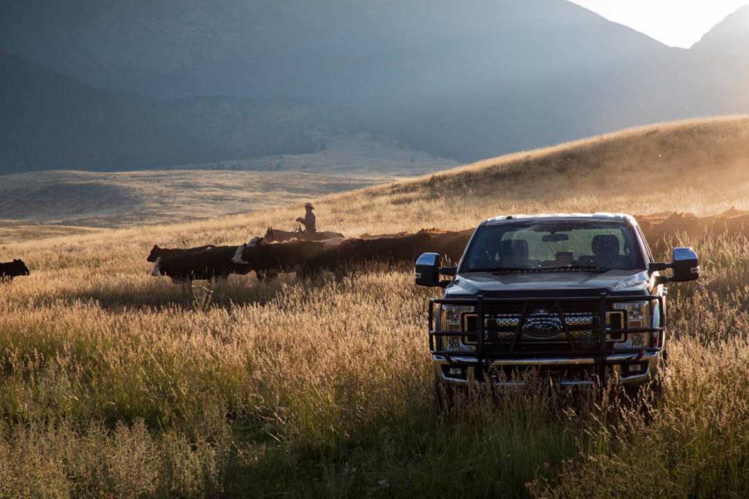 Ranch-Hand-Ford-Truck-with-Legend-Grille-Guard-Mobile