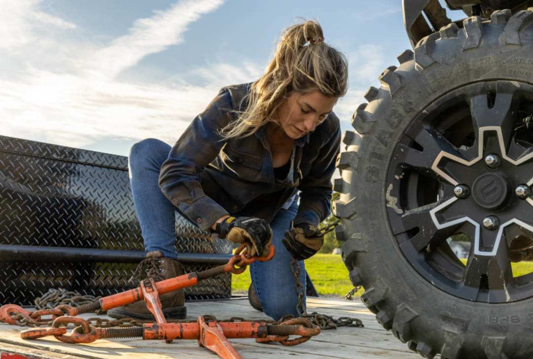 Cynthia-Gauthier-Working-Ranch-Hand-Mobile