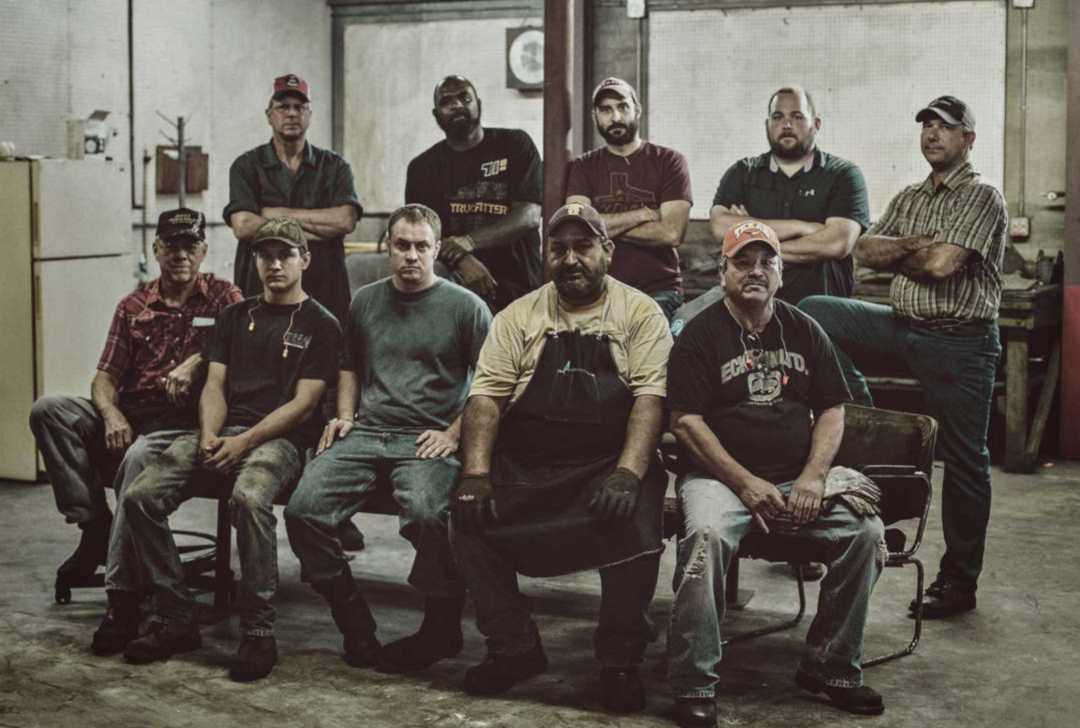 Ranch-Hand-Manufacturing-Team-Mobile