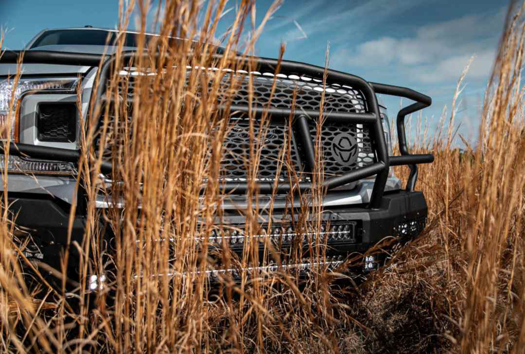 Ranch-Hand-Series-Mobile